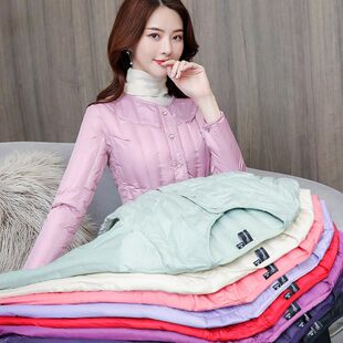 ��q��đŮ���틌���b���ȴ��������p����ןo�I��ů��q���̿�