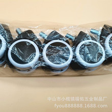 xf݆ 11.52ӌz_݆ݼyL݆ܼҾϻ݆