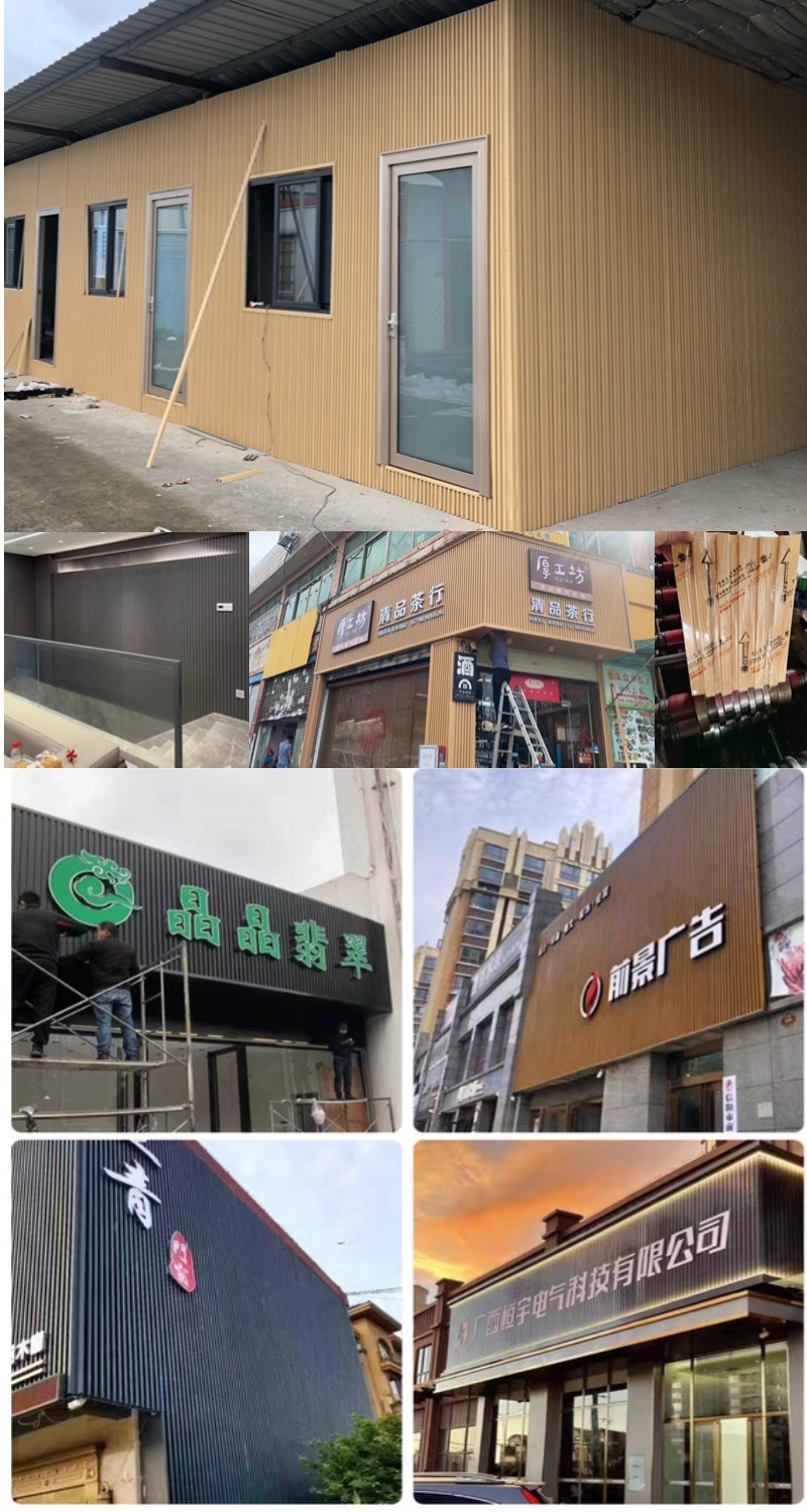 详情页2 (8)