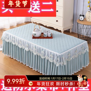 ��������L���β�����ֲ�ˇ�ٽz�����|�͏d���ÚWʽ�ҕ�����m��