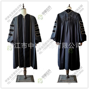 ����߶˲�ʿ�� �������I�Y�� ��Ů�о����Tʿ�� Ʒ�|��S��ֱ�I