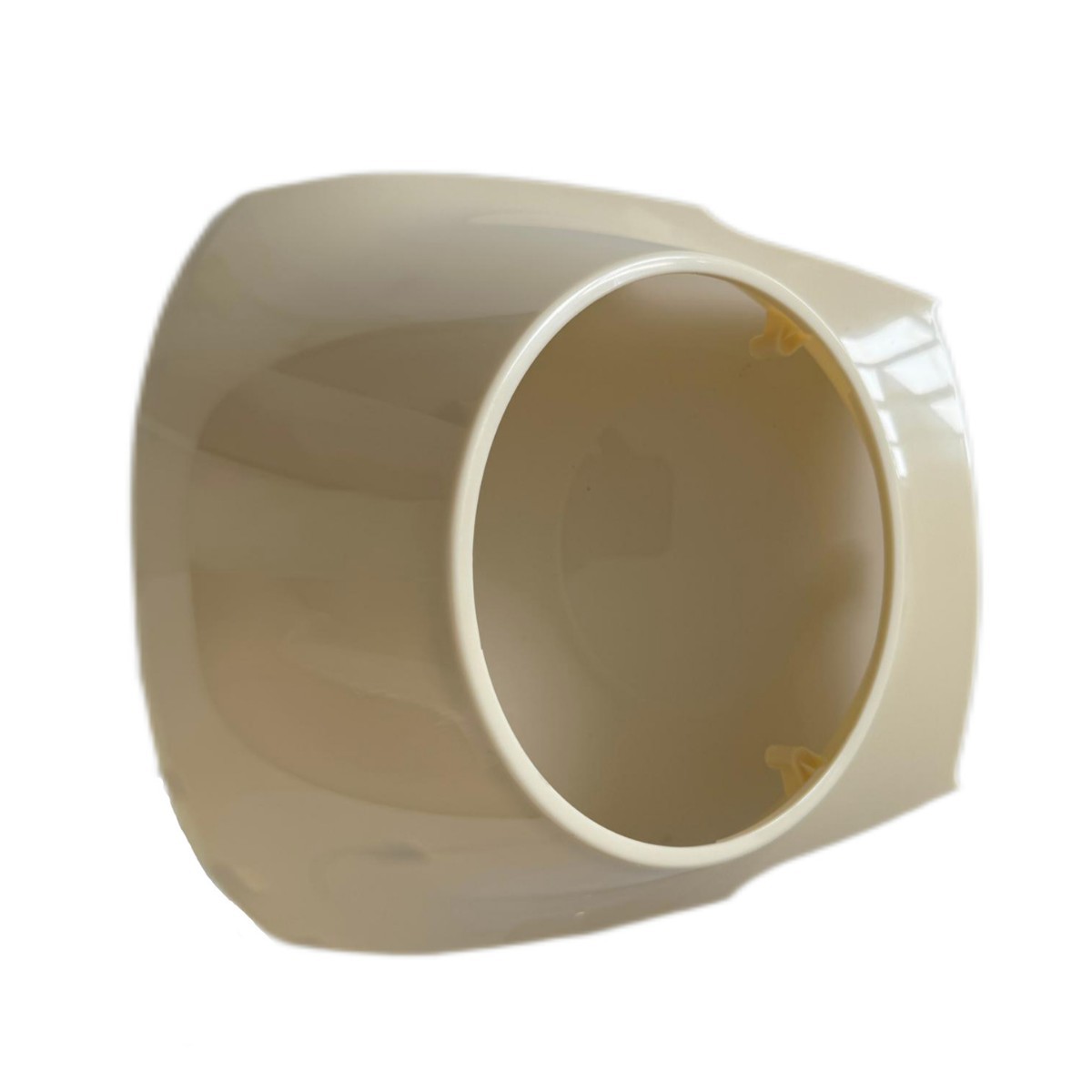 El vehículo eléctrico de dos ruedas se adapta con precisión a la modificación resistente al impacto de la cara frontal, piezas de plástico, apariencia de pintura, accesorios para vehículos eléctricos