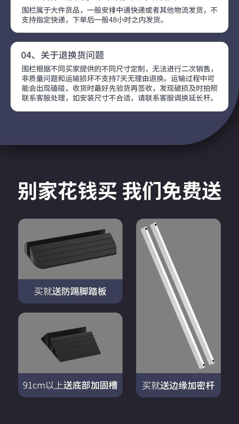 f5fcd3b4-487b-493b-bcdc-359080d9666f.jpe