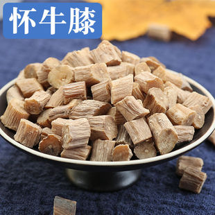 ţϥ���l���]��ţϥţ����ţϦţϥ����ș��ԭ�ϴ��ʹ�ۑ�ţϥ