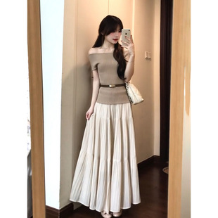 �ѵ�؛ �ļ���ʽ���|�A�Iᘿ�������Ů�_�潉���������°���ȹŮ