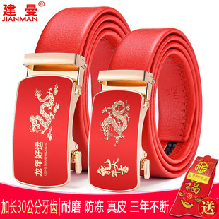 ��ʿ����������t������Ƥ�Ԅӿ������L�Y��tƤ��Ů�S�����l�F؛