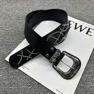 Product Media