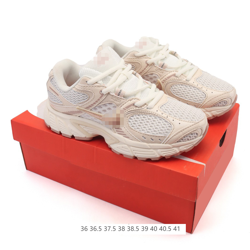 Pure original V5 RNR zapatos de hombre otoño y invierno nuevos zapatos deportivos casuales para hombres y mujeres parejas zapatos de correr anti-deslizantes zapatos casuales diarios para hombres