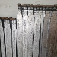 �僲��U�� ��tꖘO����o�U�R�Ͻ�ꖘOˮ���y���U�a��S��