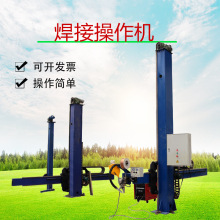 ����䓽Y�������O�� 늄ӻ��D����ʮ�ּܺ��� ����sʮ�ֱ۲����C