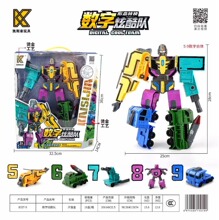 ��������׃����ߴ����b��꠺��w�C�����к��Y�ͯ���攵��ȫ��