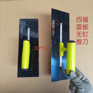 ����30*10�ĸ��@����������ā�ӵ��Ƶ������ҵ�Ĩ���Ĩ�����Ƶ�