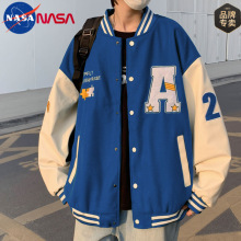 NASA����ʽ������ЊA�˸߽֏͹ų���vintage���e��H��������