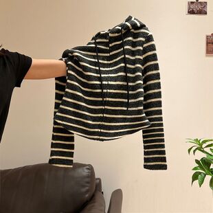 �Q��Ůͯ����������2025�¿��д�ͯ���r�֗l�y�����L���Bñ��