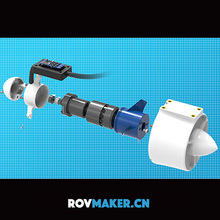 �b�ش�12-26v�oˢ�R�_ˮ�C�������M�� ��C�����W
