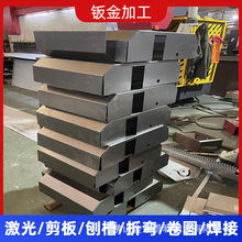 ���D�ӹ����P���н�ˮ�P��ˮ��ˮ�ۺ��Ӳ��P䓰��F���X����ɼӹ�