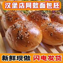 ��ʽ�h�����ֹ����^�h������������l���Ʒ������ʳ���S�����