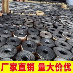 �r���ּ͚���픴���ʯ�͞r�༈�}���ˮ������ë����픷�ˮ����