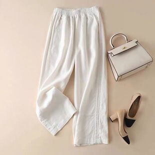 �����������ѝŮ�ļ��¿���@�ݸ����ŷ�ѝ����ֱͲ���eѝ��