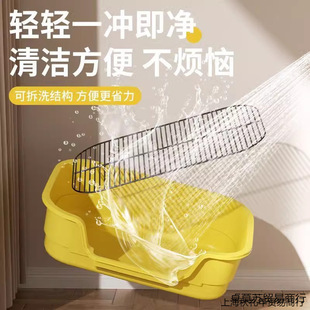 ���ﲻ�P䓹�����������Ȯ���Ͷ��c�ű����ʺ�����������坍��Ʒ