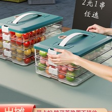 ���Ǻ��J�ռ{�м��ñ�������Q����ʳƷ��չʾ�P�ܺ��Ӵ��