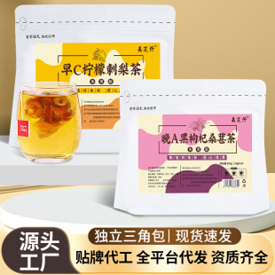 ��C��A��10g10�����ò�M�ϻ��虎�ʴ����ɣ����轲�����l���l