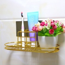 ����N�ڒ�����ܱ��W�Fˇԡ����ˢ�����������ڱ��ռ{�@�܏S��ֱ