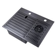 304���P䓺ڽ���ϴ����ˮ�ێ��rˮ�W�����ˮ+��ˮ���^��̨��5543