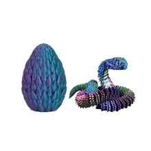 3DPrintedAnimals�ߵ�+��ģ������funny���⵰�ߔ[����ͨ�������w