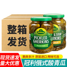 ���]��������ʽ���S�Ϲ��^670g�������h����˶��_˹�Lζ�����