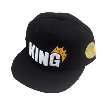 ���Q��ͯñ��KING�ʹڴ̽�����ƽ��ñ��Ůͯ�����ٴ����ñ���ñ