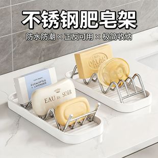 ���P䓷����к��s�������l���g�������Ӽ�������rˮ�Є��������