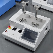 Ƥƾĥăx ƤTĥԇC z֙C⚤늾zӡ