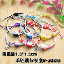 ���繝�¿�����Y�����մ���ؔ؈����ֹ����������LϞ���pɫ���K