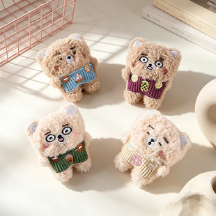 �¿�֨֨�п�ͨ����ѝС��ë�q������耳׿۷��b������diy���l