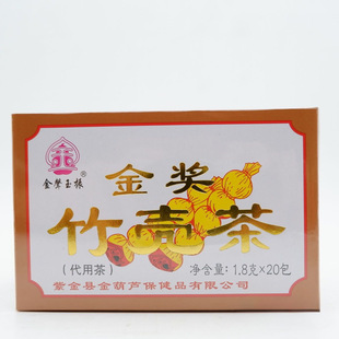 �V�|�����Դ�Ͻ�h ���񚤲�Ϫ�S�ݲ� ���b ���ݲ��