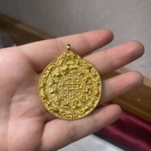 �����~����ʮ����Ф�Ōm���ԈD���Ƶ��� ������� ��������