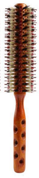14줄