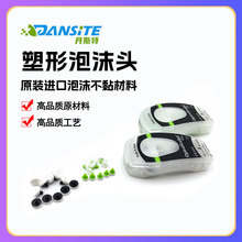 ���Q�aƷ�����N�����������x�@����ĭ�^��֬���ϱ����NƬ����