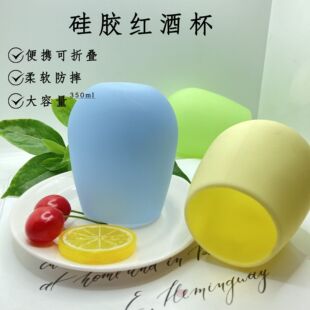 ���S���ƹ��z�t�Ʊ���y��ˤ�Ʊ� ����ˮ�� �����l���lӡˢlogo