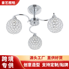 �W�����N��s�Wʽ�͏d��픟�������픟�ˮ�������P�ˮ����픟�