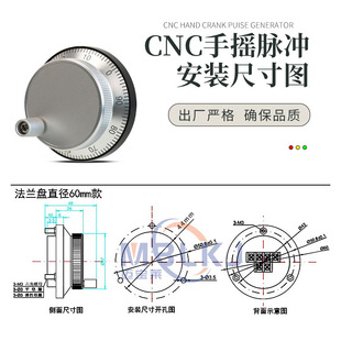 CNC�����݆܇���֓u�ֱ��V���P���۵�PLCϵ�yMBL�}�_�l�������}