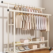 �¼�����������¼��̨���Ò��¼��҃Ⱥ����¼��ӼӺ���·�����