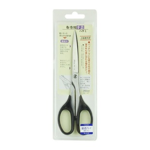 RBC-170C	ֱ��&middot;PRO-COAT(��ճ��)170mm	�ձ�SILKY�ֹ�ˇ��