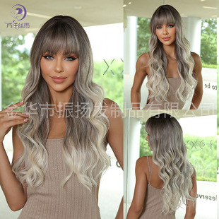 �W���L�u׃�ٰl��ɫ�u׃��ɫ�R�����L���l���˺ϳɻ��w�ٰl�^��