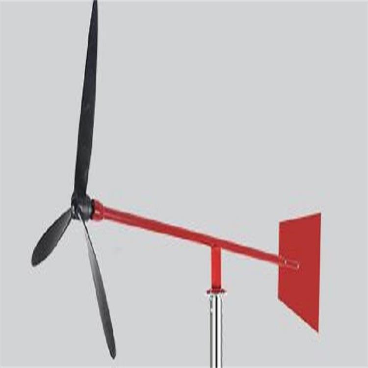 （价可议）风向标   型号:LVFXB-01Y  库号：M270140