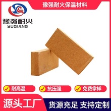 ͻuѠtLtmճuIGtøuߜظu