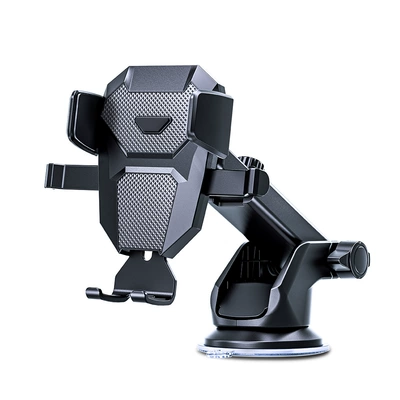 Car phone holder – Beichi Cup Car Mount