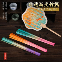 �ֹ���ɫ�u׃�����l����Ʒdiy�������ȹ�ˇƷ��ˇ�����W���n