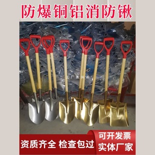 �������o��~�@�X�P���������X�}�~�P��̖���^�ۯB�����@��վ�͎�